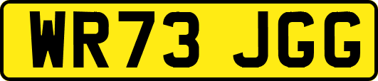 WR73JGG
