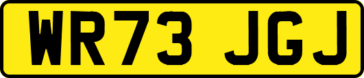 WR73JGJ
