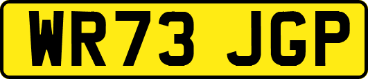 WR73JGP