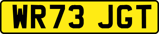 WR73JGT