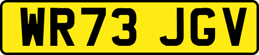 WR73JGV