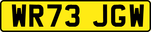WR73JGW