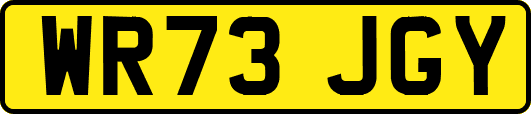 WR73JGY