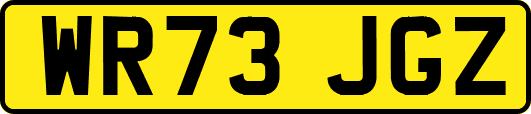 WR73JGZ