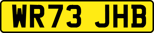 WR73JHB