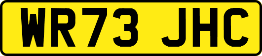 WR73JHC