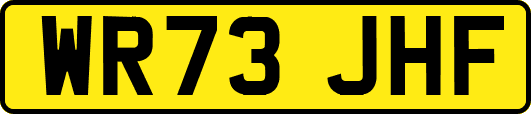 WR73JHF
