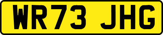 WR73JHG