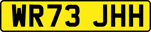 WR73JHH