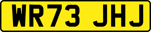 WR73JHJ
