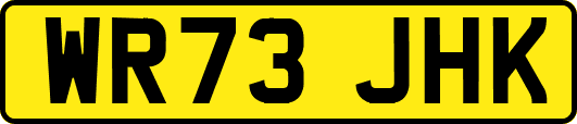WR73JHK
