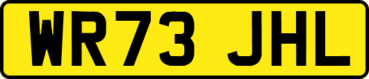 WR73JHL