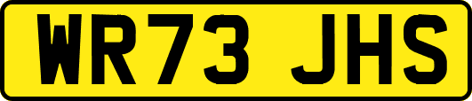 WR73JHS