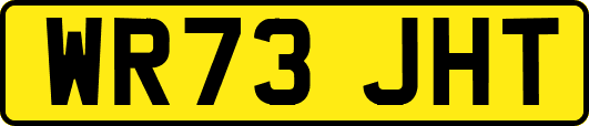 WR73JHT