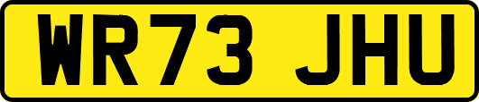 WR73JHU