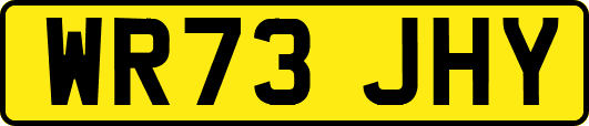 WR73JHY