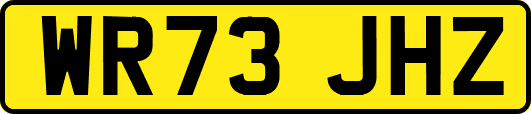 WR73JHZ