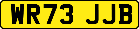 WR73JJB