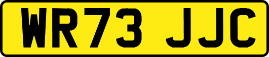 WR73JJC