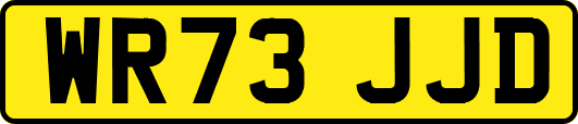 WR73JJD