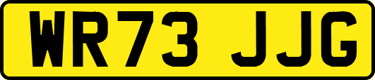 WR73JJG