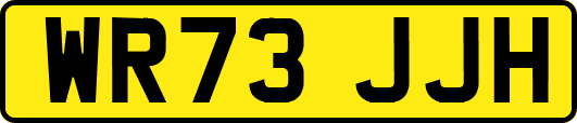 WR73JJH