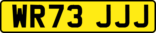 WR73JJJ