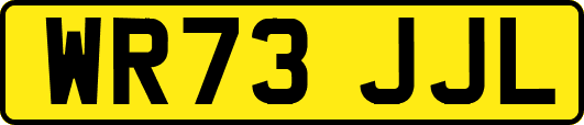 WR73JJL