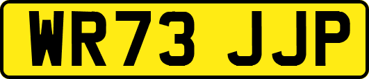 WR73JJP