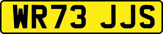 WR73JJS