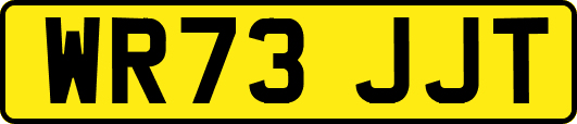 WR73JJT