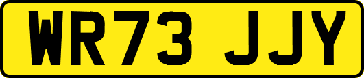WR73JJY