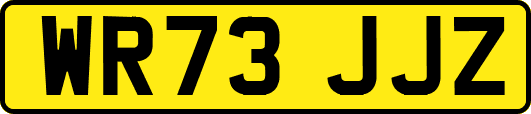 WR73JJZ