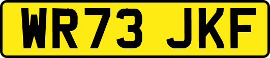 WR73JKF