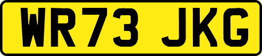 WR73JKG