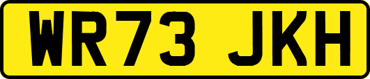 WR73JKH