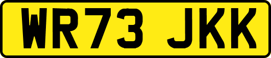 WR73JKK