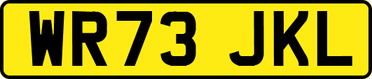 WR73JKL
