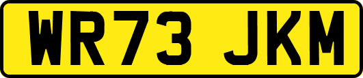 WR73JKM
