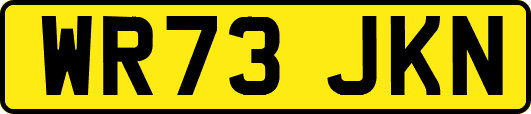 WR73JKN