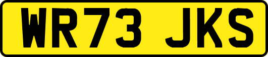 WR73JKS