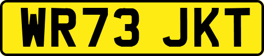WR73JKT