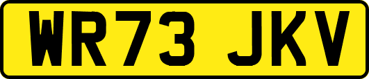 WR73JKV