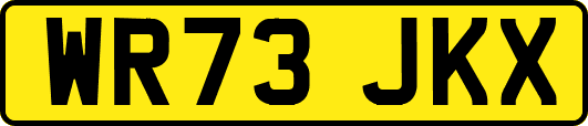 WR73JKX