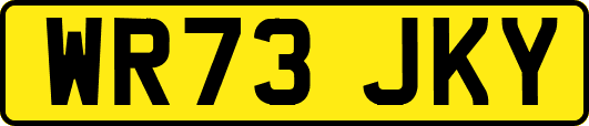 WR73JKY