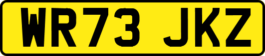 WR73JKZ