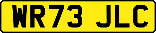 WR73JLC