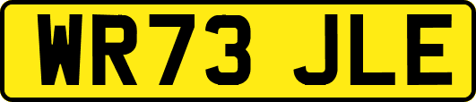 WR73JLE