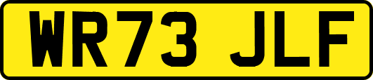WR73JLF
