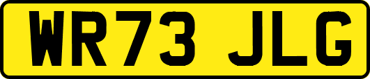 WR73JLG
